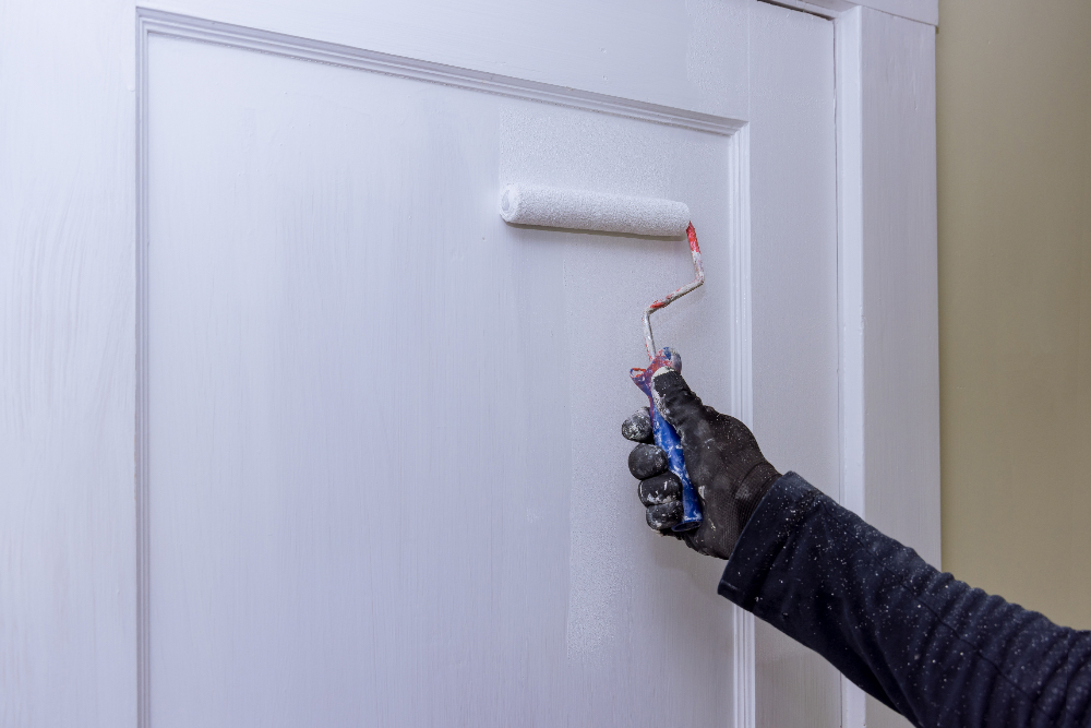 Badeværelse renovering pris
